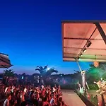 Easyatent Safari Tent Aminess Maravea *