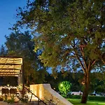 Easyatent Safari Tent Aminess Maravea * Novigrad Istria