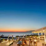 Easyatent Safari Tent Aminess Maravea * Novigrad Istria