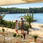 Easyatent Safari Tent Aminess Maravea Tente de luxe