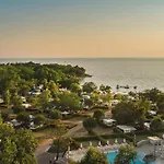 Easyatent Safari Tent Aminess Maravea Novigrad Istria