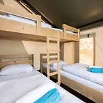 Easyatent Safari Tent Aminess Maravea *