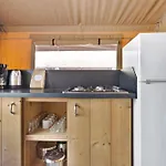 Easyatent Safari Tent Aminess Maravea
