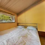Tente de luxe Easyatent Safari Tent Aminess Maravea *